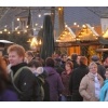 Schlossweihnacht 2011_62