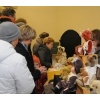 Schlossweihnacht 2011_62