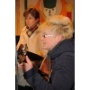 Schlossweihnacht 2011_63