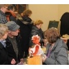 Schlossweihnacht 2011_64