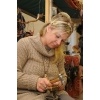 Schlossweihnacht 2011_64