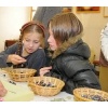 Schlossweihnacht 2011_65