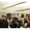 Schlossweihnacht 2011_66