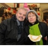 Schlossweihnacht 2011_67