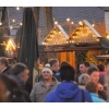 Schlossweihnacht 2011_67