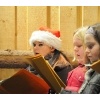 Schlossweihnacht 2011_68