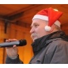 Schlossweihnacht 2011_69