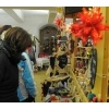 Schlossweihnacht 2011_69