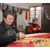 Schlossweihnacht 2011_6