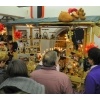 Schlossweihnacht 2011_6