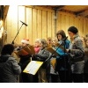 Schlossweihnacht 2011_70
