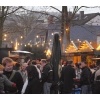 Schlossweihnacht 2011_71