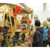 Schlossweihnacht 2011_72