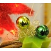 Schlossweihnacht 2011_74