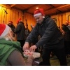Schlossweihnacht 2011_74