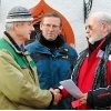 Schlossweihnacht 2011_75