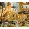Schlossweihnacht 2011_76