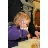 Schlossweihnacht 2011_76