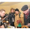 Schlossweihnacht 2011_77