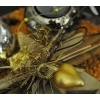 Schlossweihnacht 2011_78