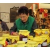 Schlossweihnacht 2011_78
