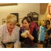 Schlossweihnacht 2011_79
