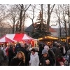 Schlossweihnacht 2011_79