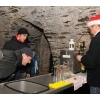 Schlossweihnacht 2011_7