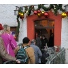 Schlossweihnacht 2011_7