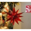 Schlossweihnacht 2011_81