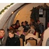 Schlossweihnacht 2011_82