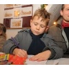 Schlossweihnacht 2011_84