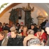 Schlossweihnacht 2011_86