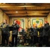 Schlossweihnacht 2011_87