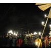 Schlossweihnacht 2011_88