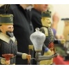 Schlossweihnacht 2011_88