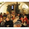 Schlossweihnacht 2011_89
