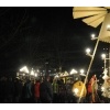 Schlossweihnacht 2011_89