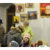 Schlossweihnacht 2011_8