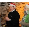 Schlossweihnacht 2011_8