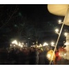 Schlossweihnacht 2011_90