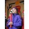 Schlossweihnacht 2011_91
