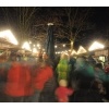 Schlossweihnacht 2011_91