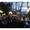Schlossweihnacht 2011_94