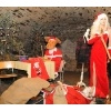 Schlossweihnacht 2011_96