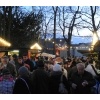 Schlossweihnacht 2011_97