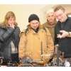 Schlossweihnacht 2011_98