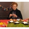 Schlossweihnacht 2011_9