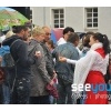 Stadtfest 325 Jahre_11