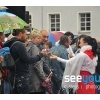 Stadtfest 325 Jahre_12